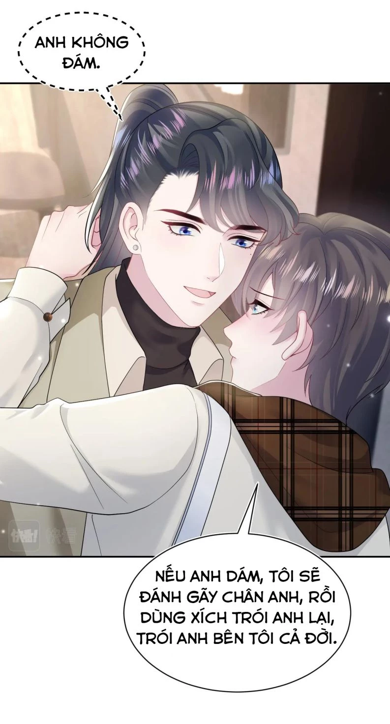 Tuyệt Mỹ Bạch Liên Online Dạy Học Chapter 167 - 50