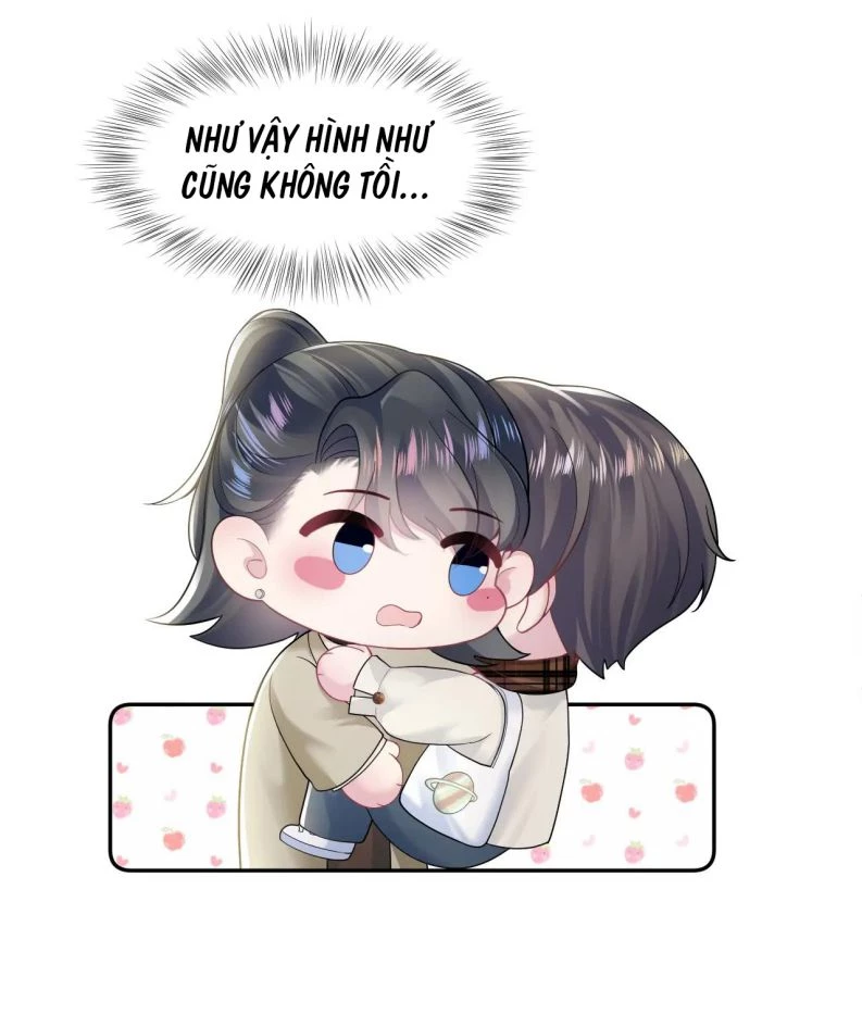 Tuyệt Mỹ Bạch Liên Online Dạy Học Chapter 167 - 51