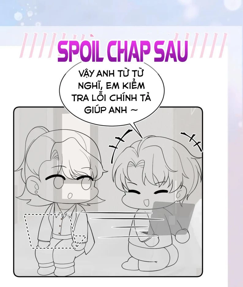 Tuyệt Mỹ Bạch Liên Online Dạy Học Chapter 167 - 52