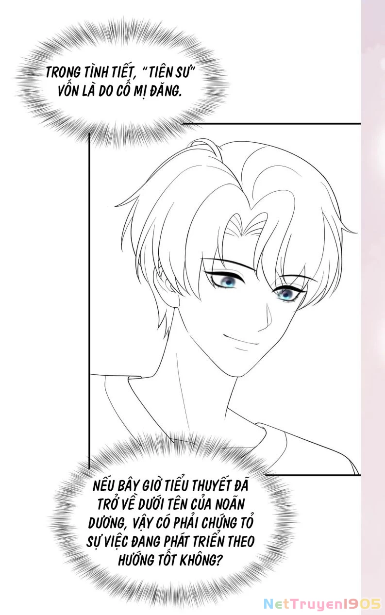 Tuyệt Mỹ Bạch Liên Online Dạy Học Chapter 167 - 53