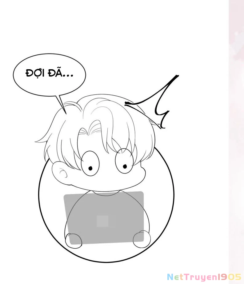 Tuyệt Mỹ Bạch Liên Online Dạy Học Chapter 167 - 54