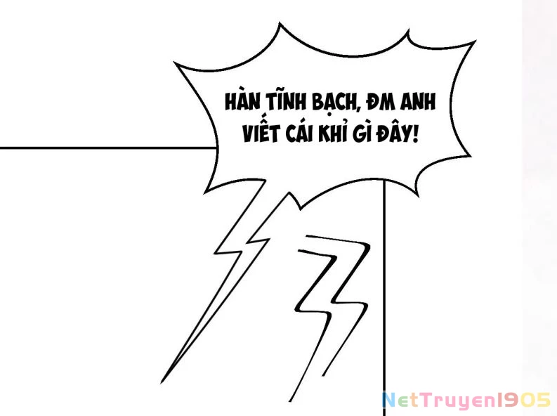 Tuyệt Mỹ Bạch Liên Online Dạy Học Chapter 167 - 55