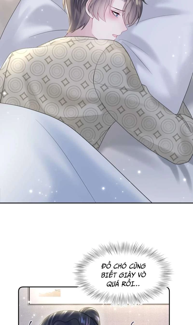 Tuyệt Mỹ Bạch Liên Online Dạy Học Chapter 168 - 3