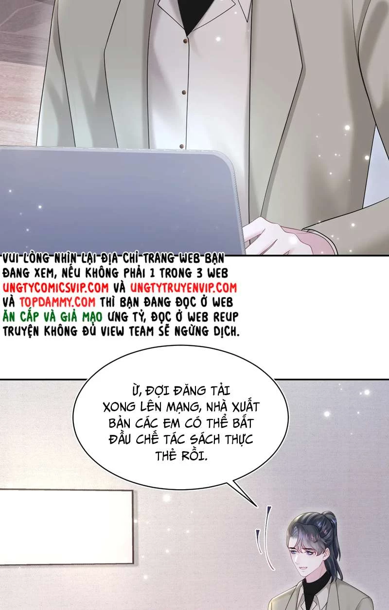 Tuyệt Mỹ Bạch Liên Online Dạy Học Chapter 168 - 5