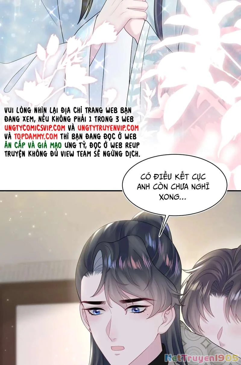 Tuyệt Mỹ Bạch Liên Online Dạy Học Chapter 168 - 11