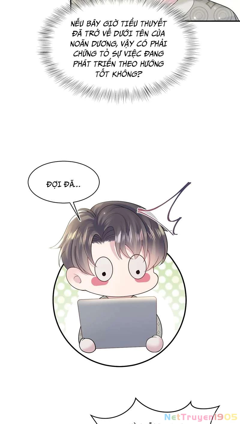 Tuyệt Mỹ Bạch Liên Online Dạy Học Chapter 168 - 14