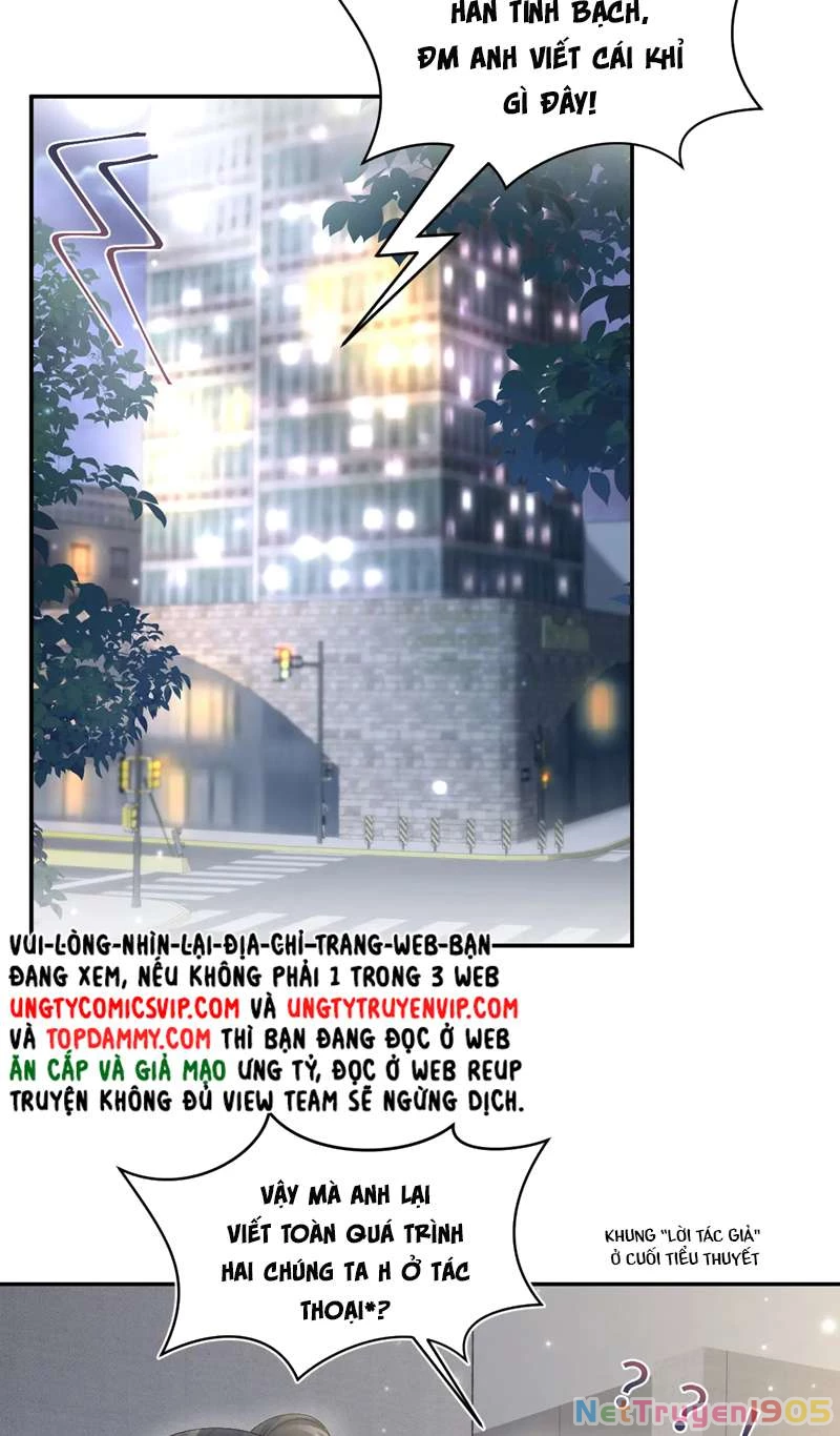 Tuyệt Mỹ Bạch Liên Online Dạy Học Chapter 168 - 15