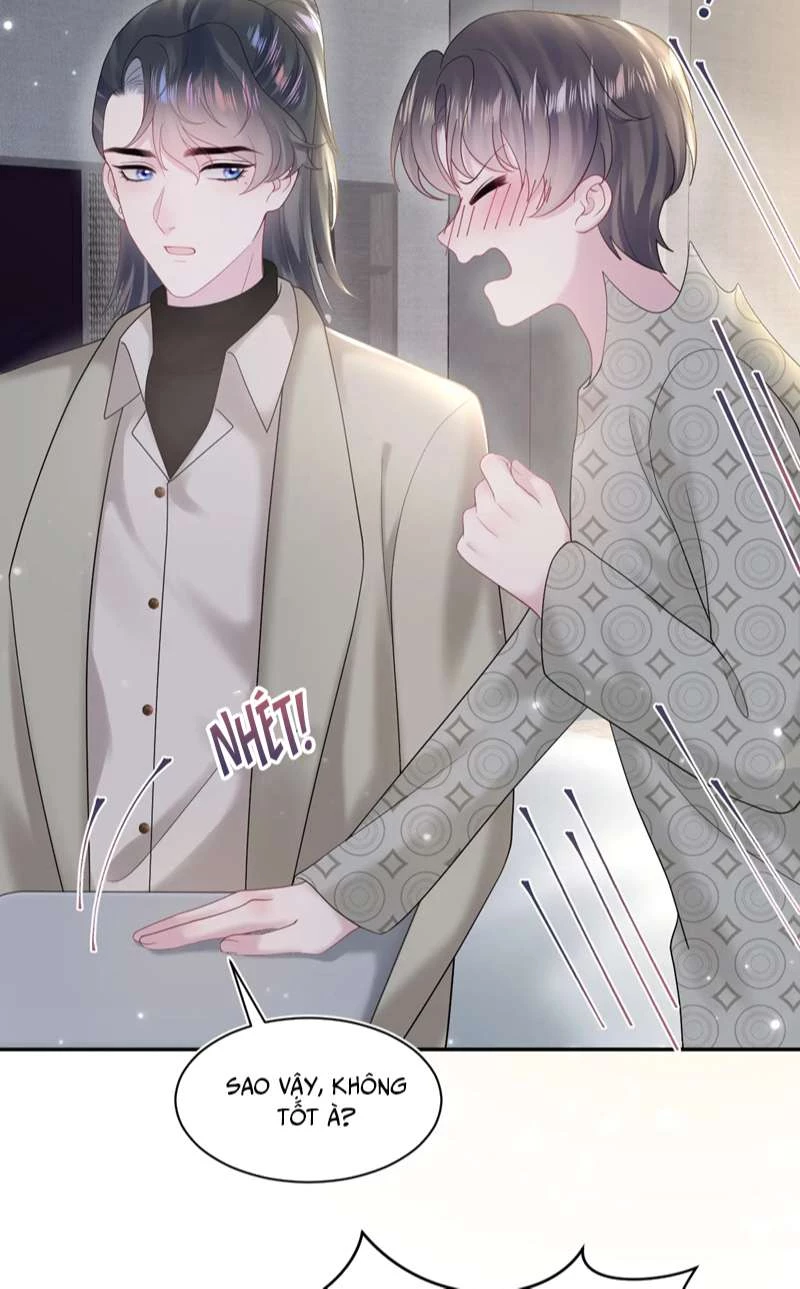 Tuyệt Mỹ Bạch Liên Online Dạy Học Chapter 168 - 16