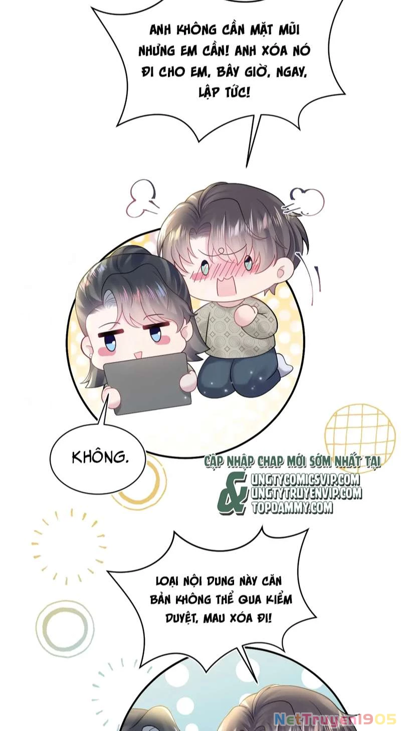 Tuyệt Mỹ Bạch Liên Online Dạy Học Chapter 168 - 17