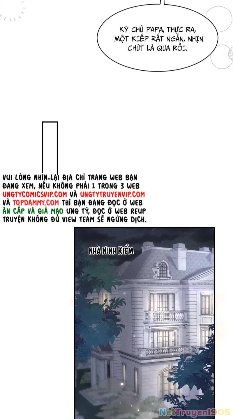 Tuyệt Mỹ Bạch Liên Online Dạy Học Chapter 168 - 20