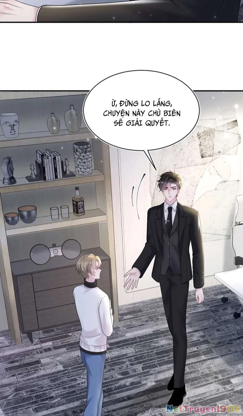 Tuyệt Mỹ Bạch Liên Online Dạy Học Chapter 168 - 24