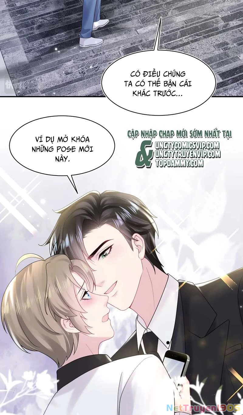 Tuyệt Mỹ Bạch Liên Online Dạy Học Chapter 168 - 25