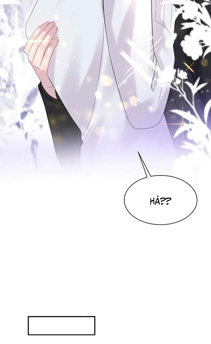 Tuyệt Mỹ Bạch Liên Online Dạy Học Chapter 168 - 26