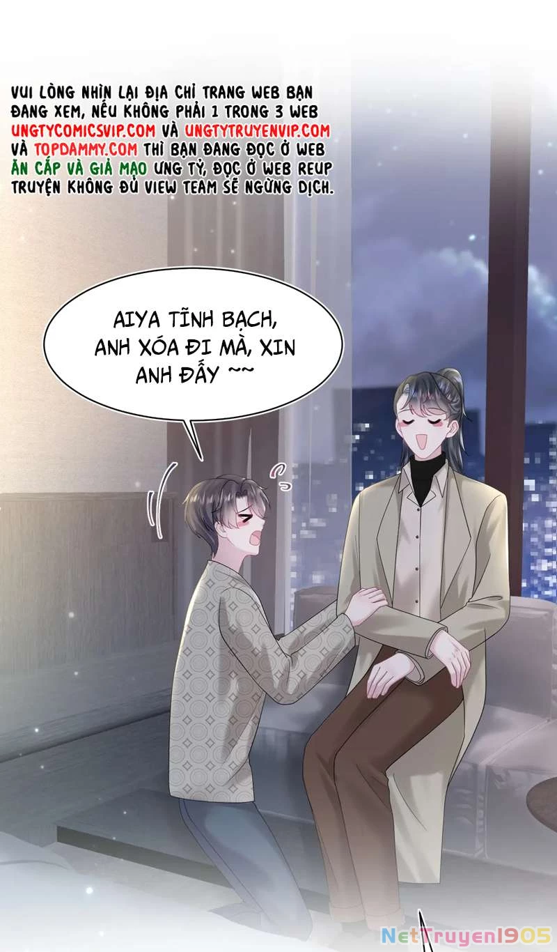 Tuyệt Mỹ Bạch Liên Online Dạy Học Chapter 168 - 27