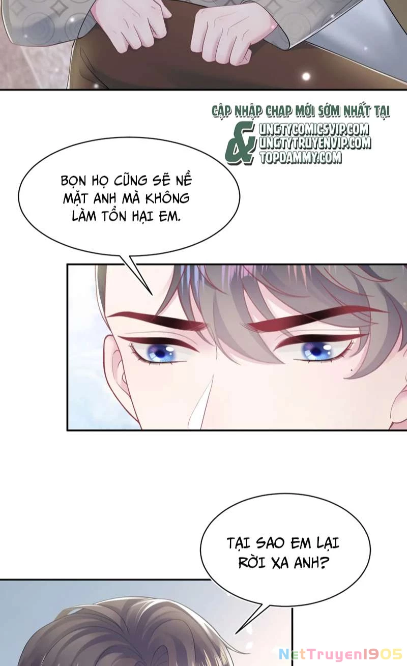 Tuyệt Mỹ Bạch Liên Online Dạy Học Chapter 168 - 29