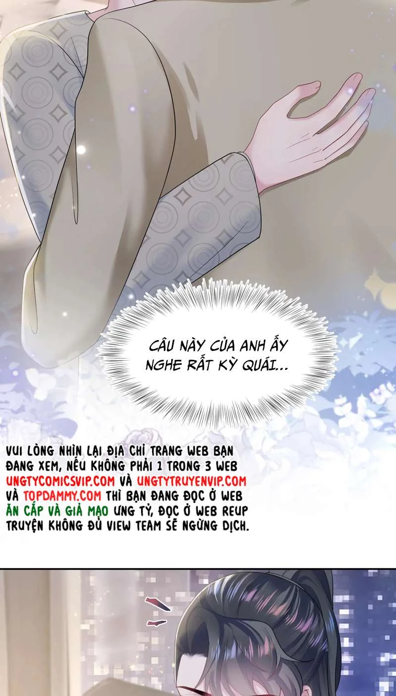 Tuyệt Mỹ Bạch Liên Online Dạy Học Chapter 168 - 31