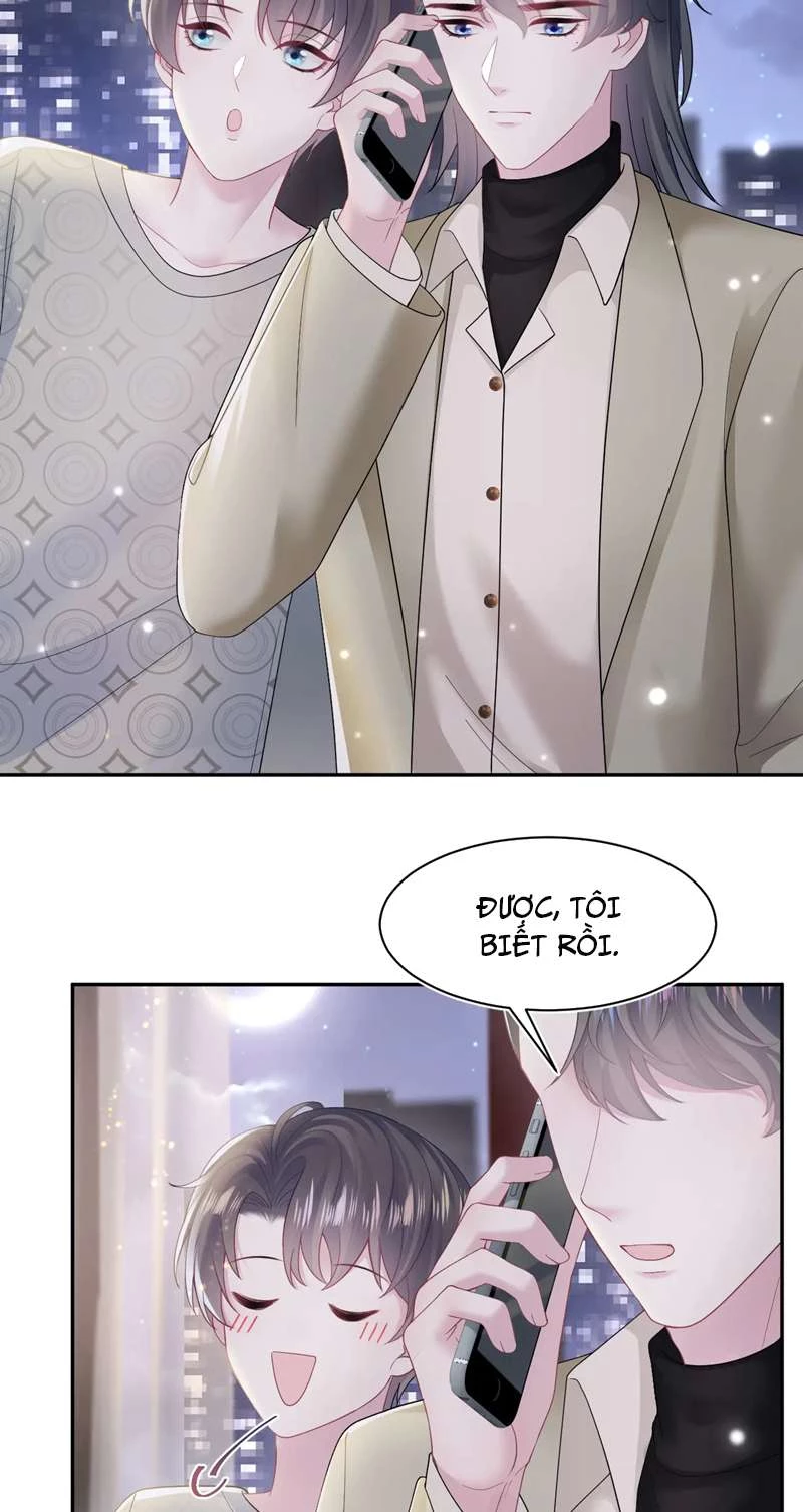 Tuyệt Mỹ Bạch Liên Online Dạy Học Chapter 168 - 33