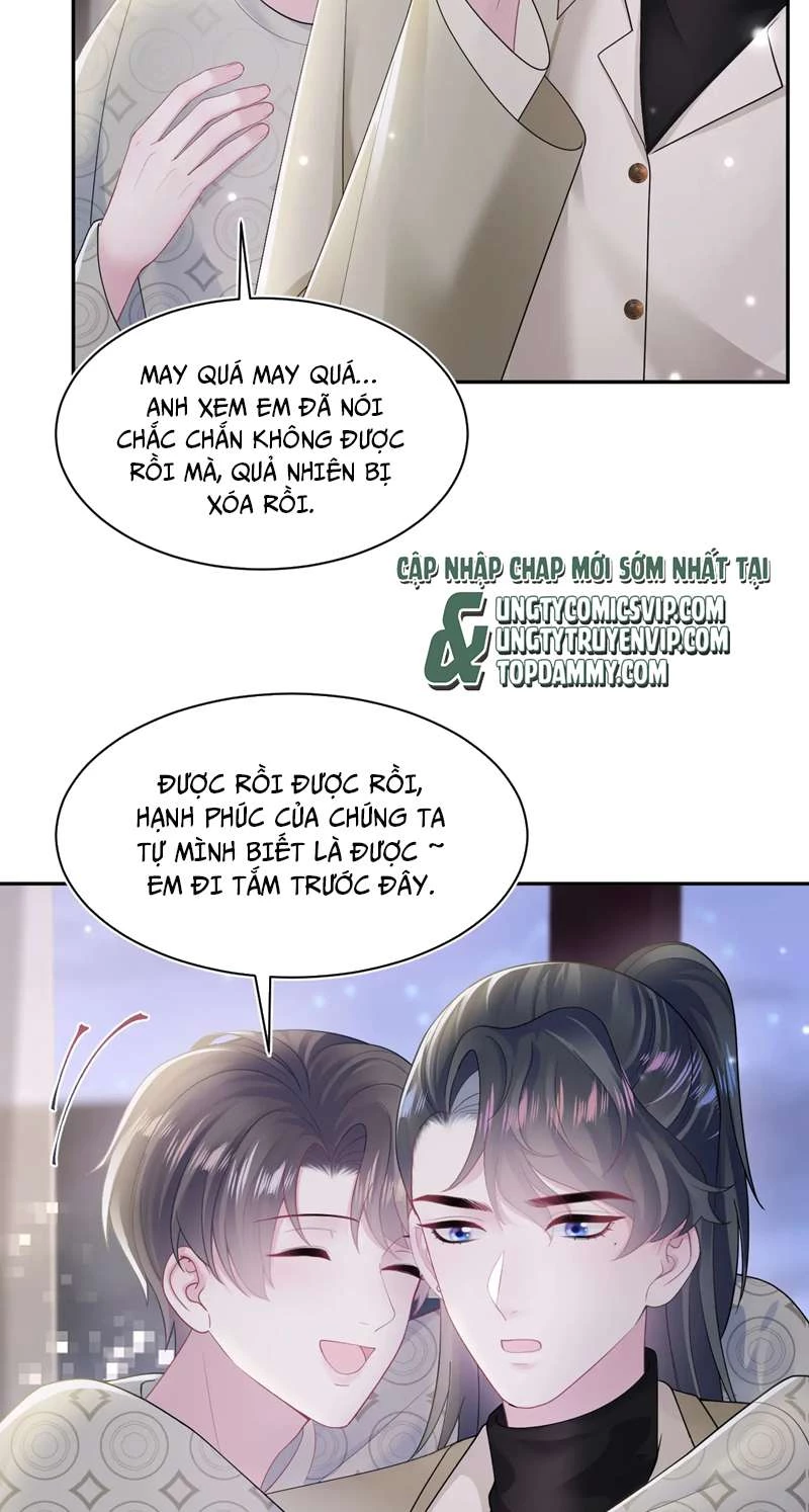 Tuyệt Mỹ Bạch Liên Online Dạy Học Chapter 168 - 34