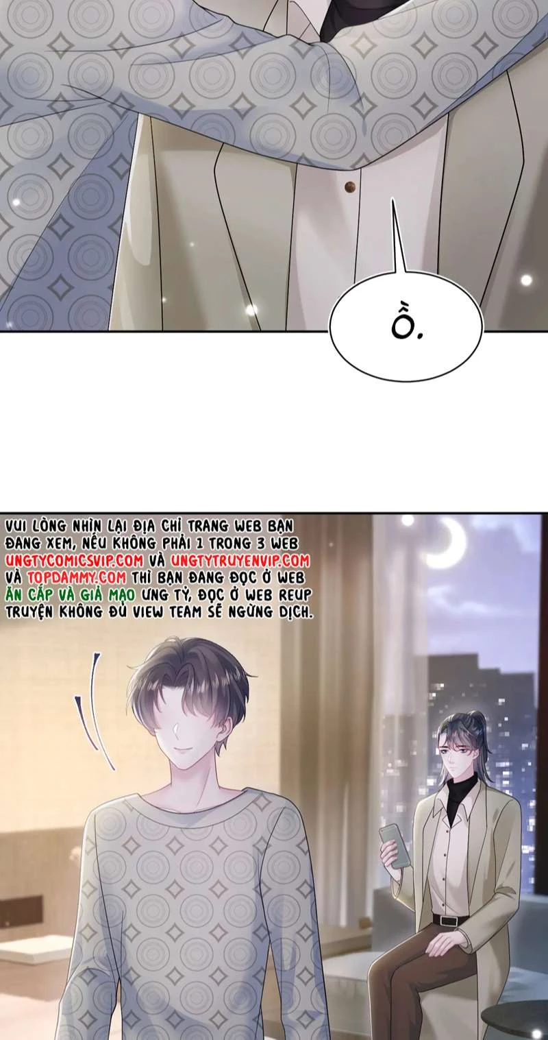 Tuyệt Mỹ Bạch Liên Online Dạy Học Chapter 168 - 35