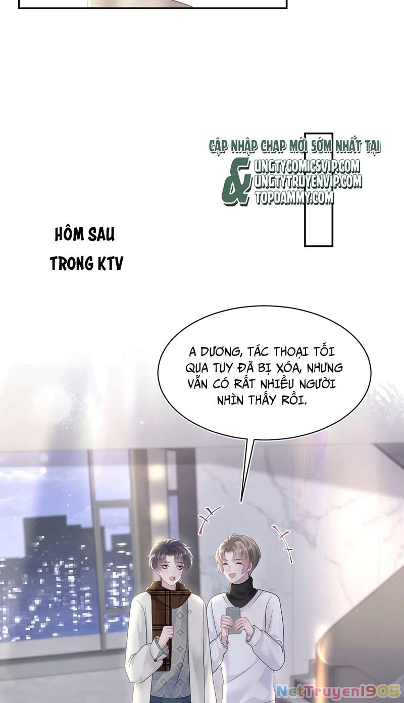 Tuyệt Mỹ Bạch Liên Online Dạy Học Chapter 168 - 38