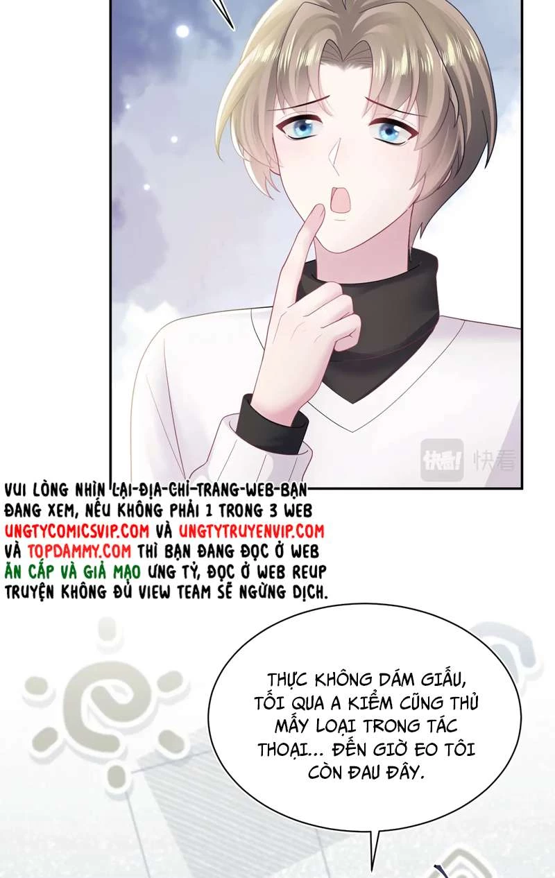 Tuyệt Mỹ Bạch Liên Online Dạy Học Chapter 168 - 42