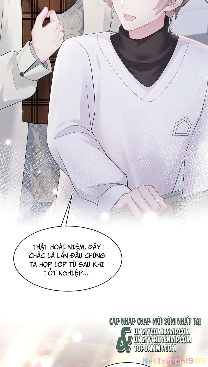 Tuyệt Mỹ Bạch Liên Online Dạy Học Chapter 168 - 44