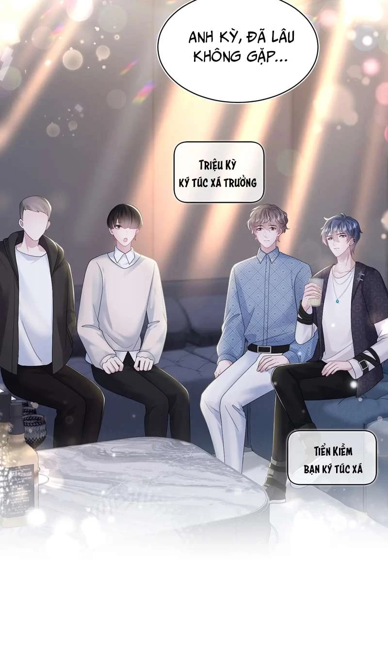 Tuyệt Mỹ Bạch Liên Online Dạy Học Chapter 168 - 45