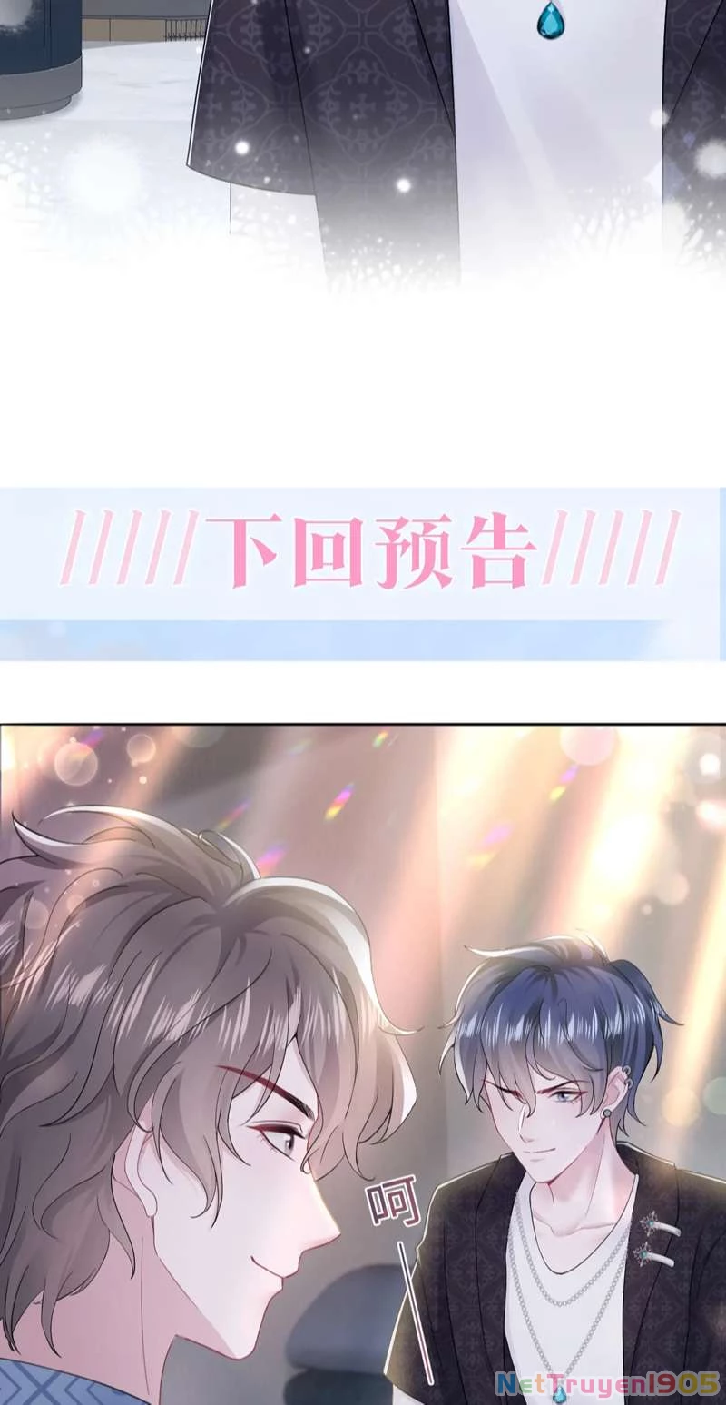 Tuyệt Mỹ Bạch Liên Online Dạy Học Chapter 168 - 49