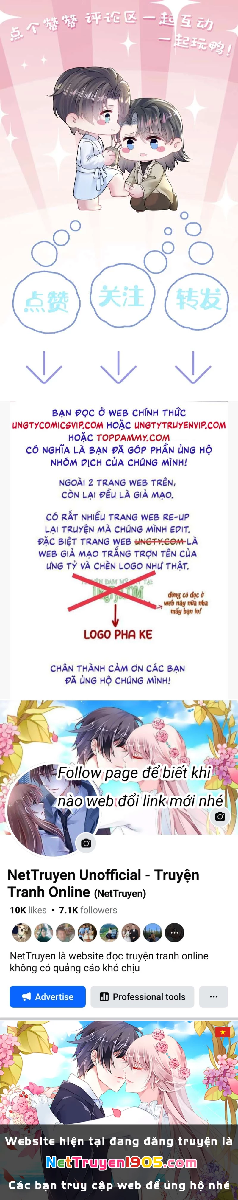 Tuyệt Mỹ Bạch Liên Online Dạy Học Chapter 168 - 53