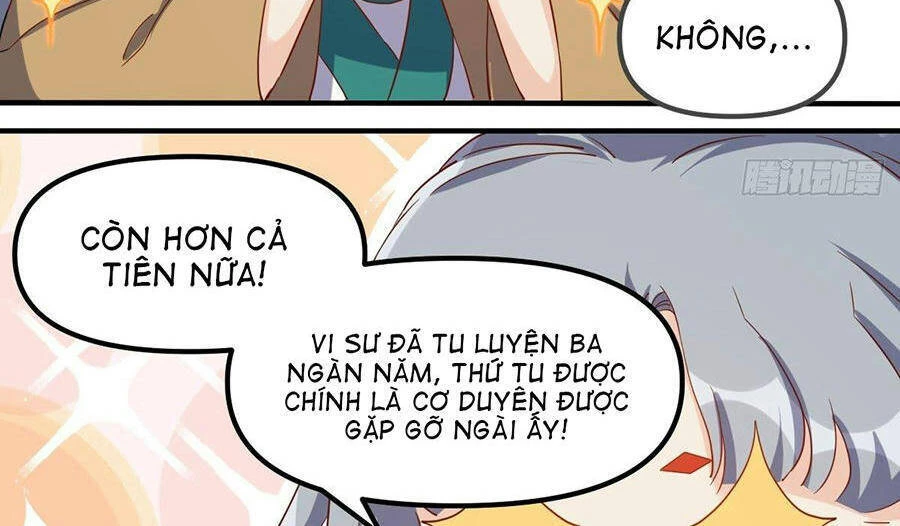 Nguyên Lai Ta Là Tu Tiên Đại Lão Chapter 39 - 13