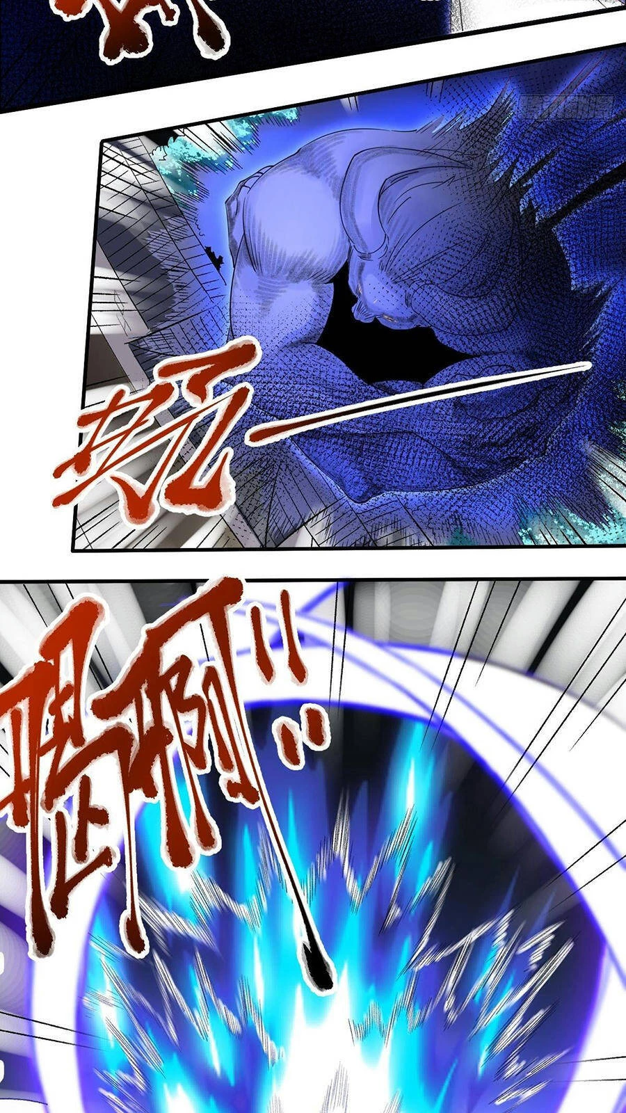 Nguyên Lai Ta Là Tu Tiên Đại Lão Chapter 39 - 29