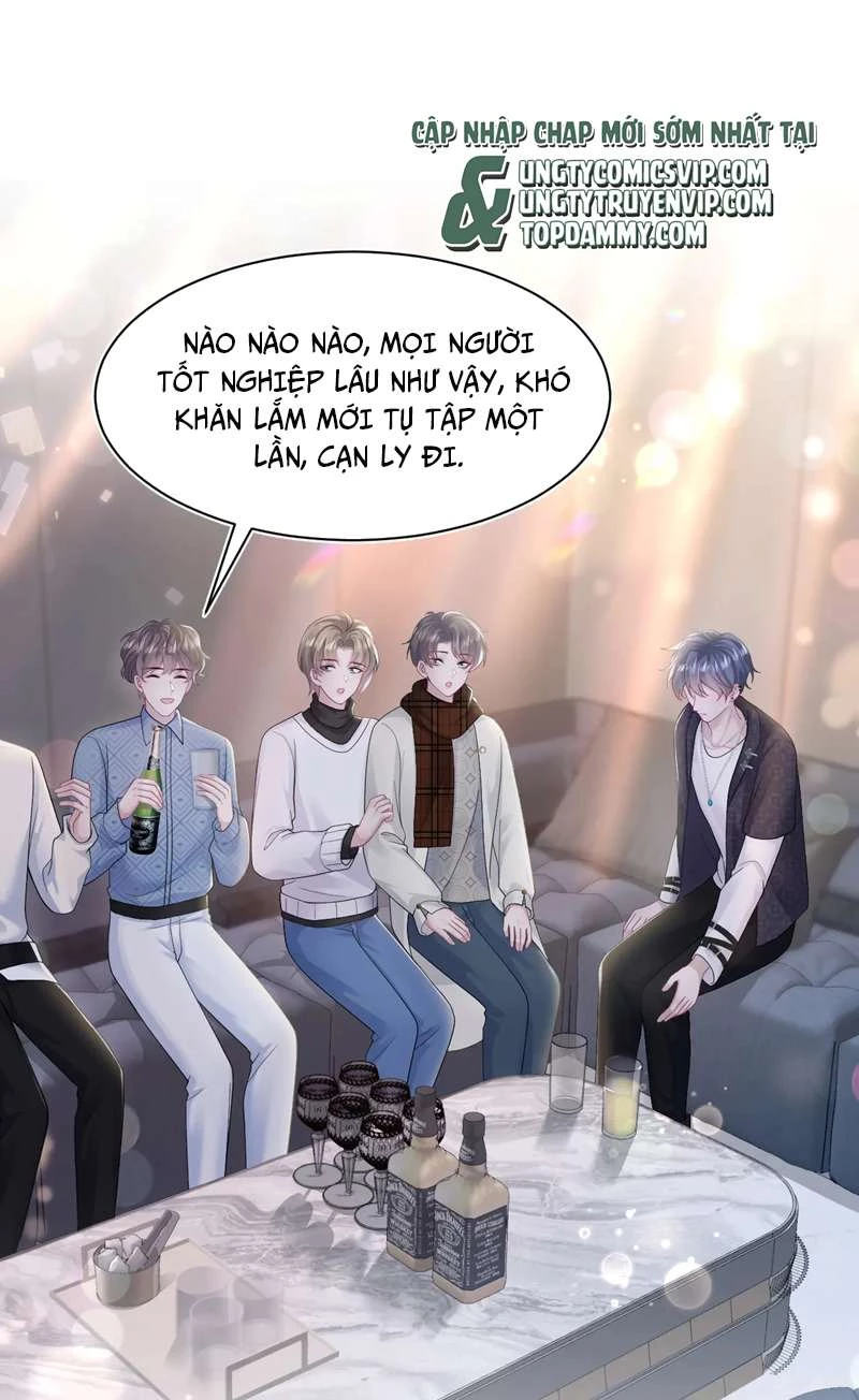 Tuyệt Mỹ Bạch Liên Online Dạy Học Chapter 169 - 2