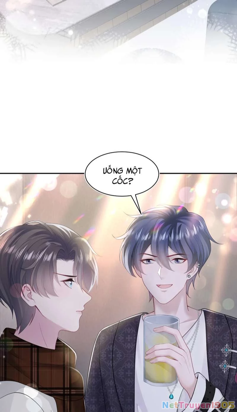 Tuyệt Mỹ Bạch Liên Online Dạy Học Chapter 169 - 3