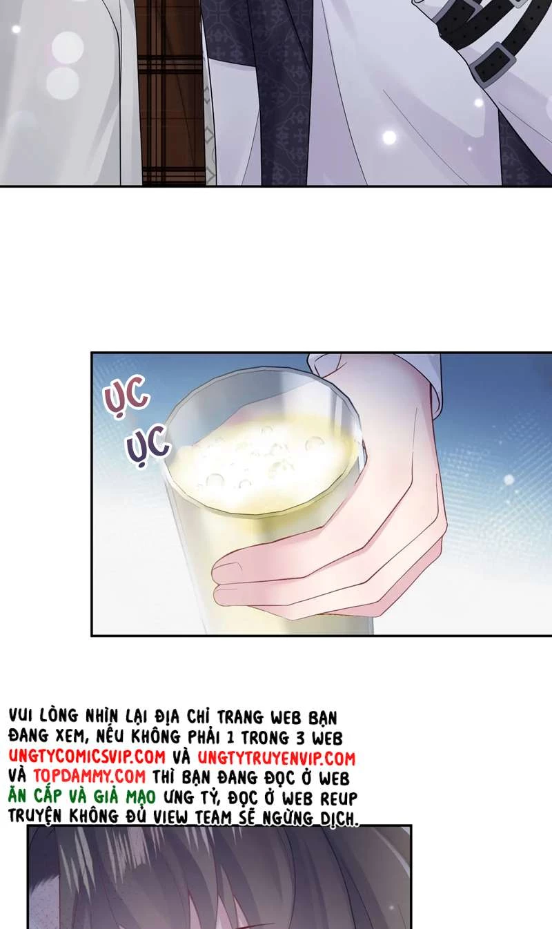 Tuyệt Mỹ Bạch Liên Online Dạy Học Chapter 169 - 4