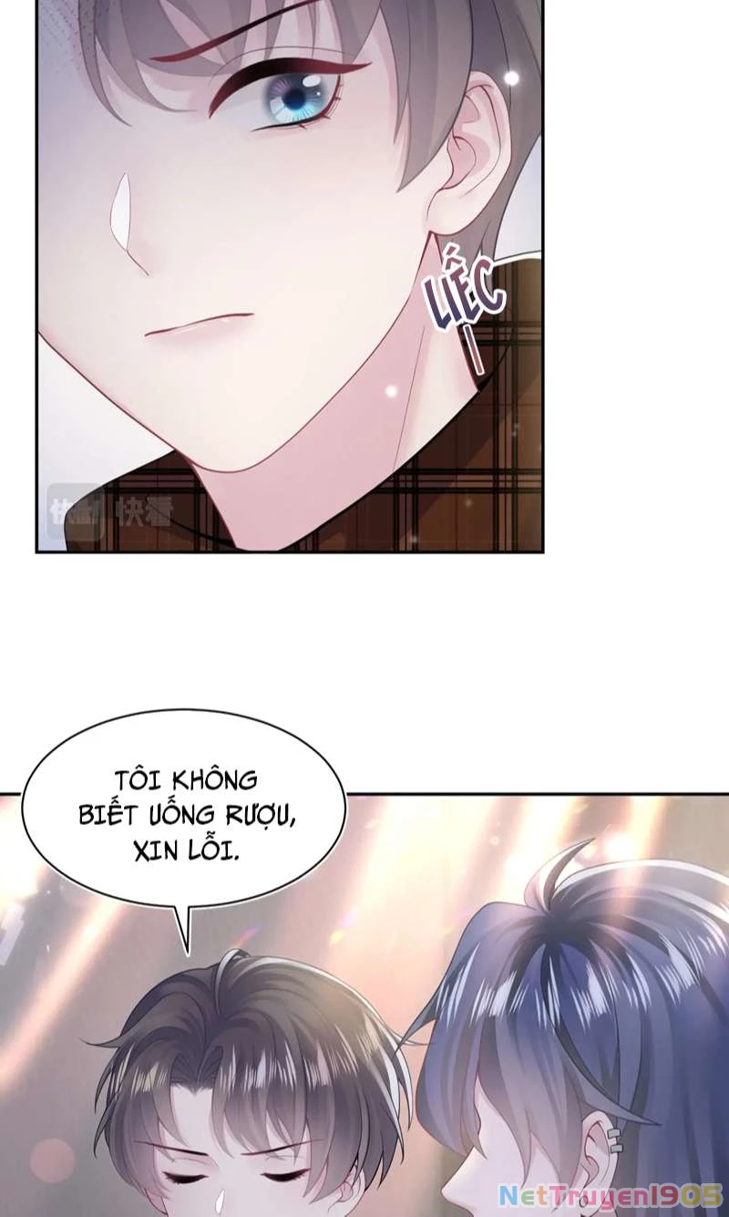 Tuyệt Mỹ Bạch Liên Online Dạy Học Chapter 169 - 5