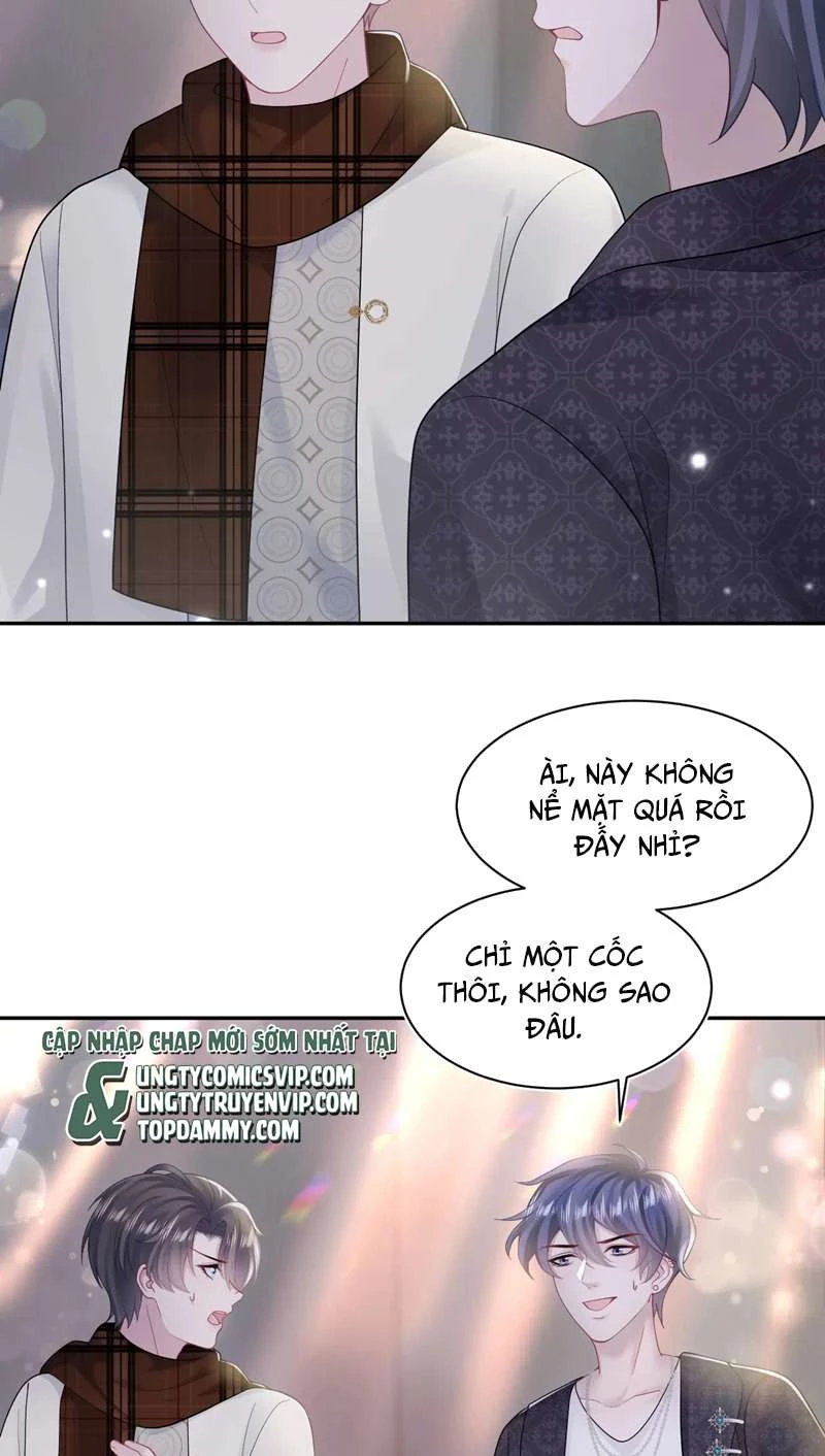 Tuyệt Mỹ Bạch Liên Online Dạy Học Chapter 169 - 6