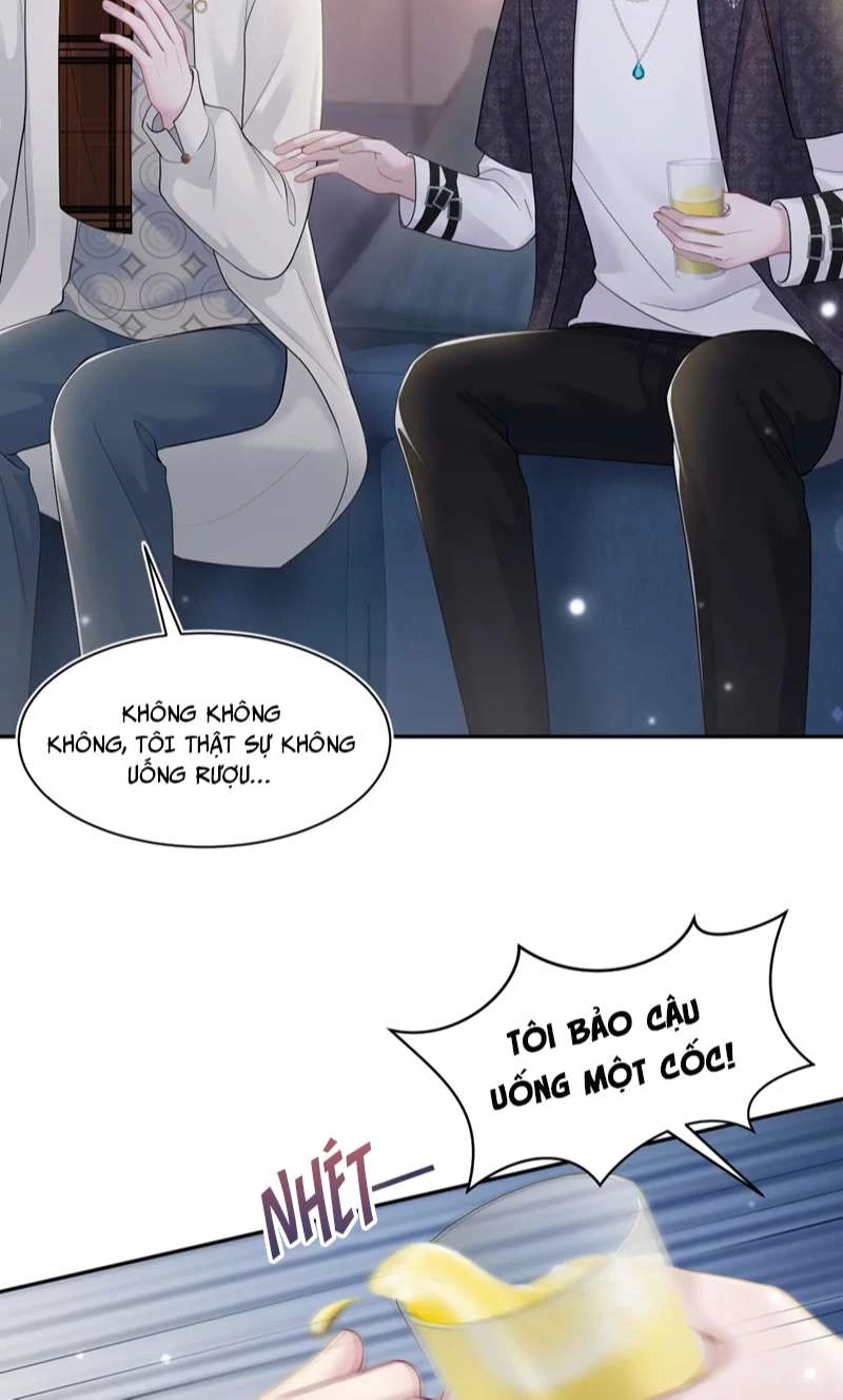 Tuyệt Mỹ Bạch Liên Online Dạy Học Chapter 169 - 7