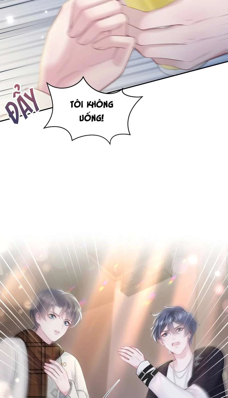 Tuyệt Mỹ Bạch Liên Online Dạy Học Chapter 169 - 8