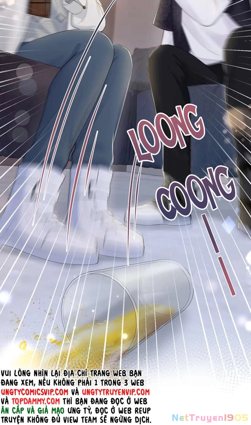 Tuyệt Mỹ Bạch Liên Online Dạy Học Chapter 169 - 9