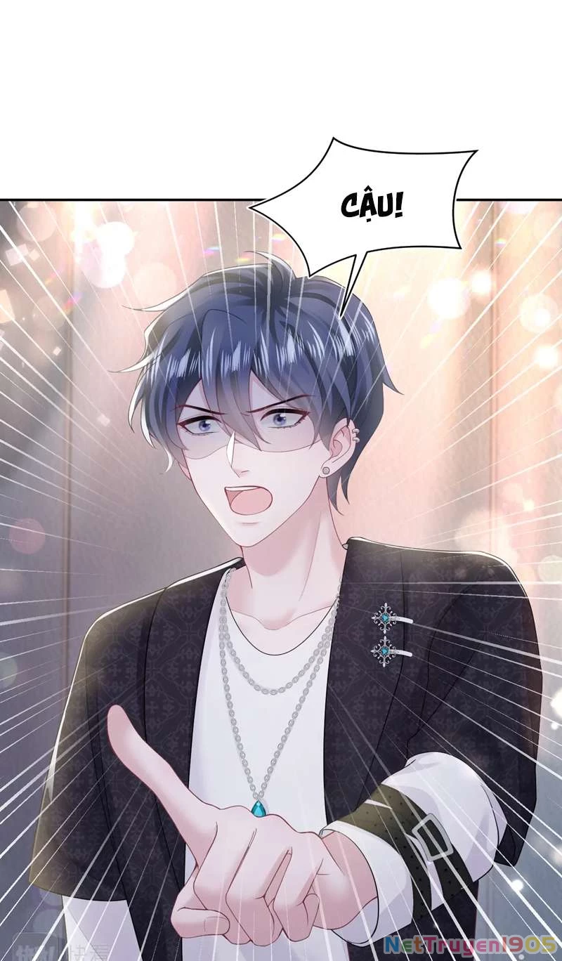 Tuyệt Mỹ Bạch Liên Online Dạy Học Chapter 169 - 10