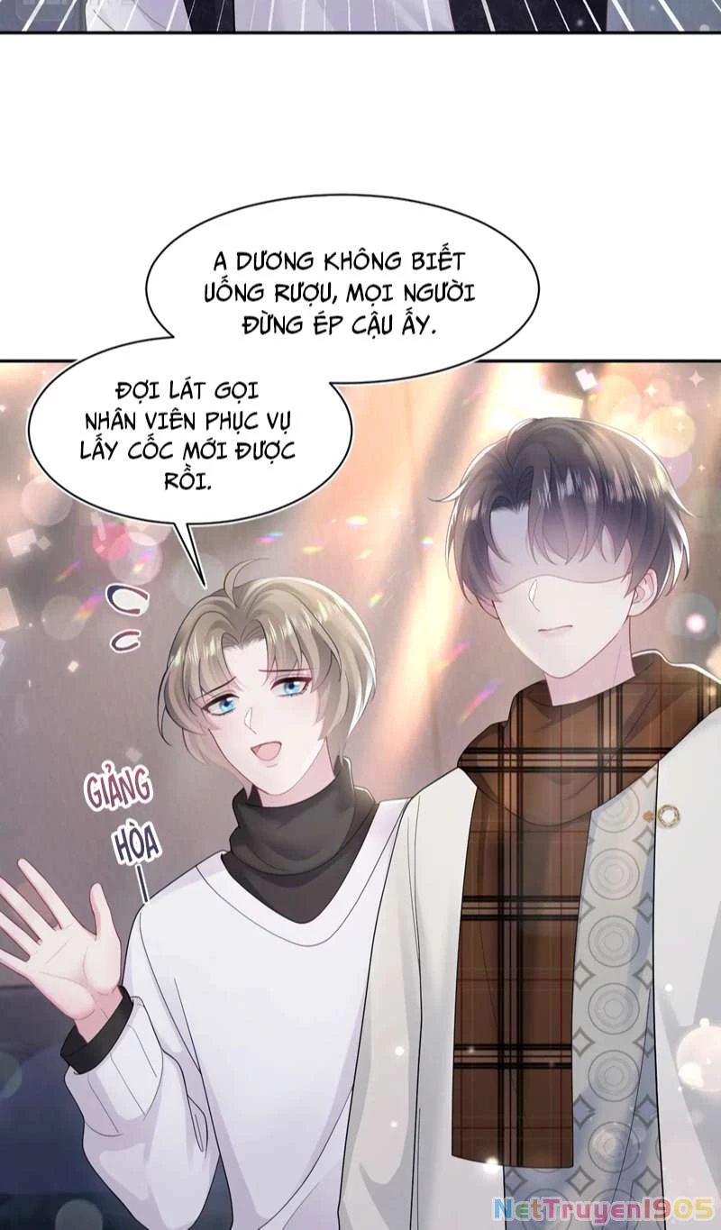 Tuyệt Mỹ Bạch Liên Online Dạy Học Chapter 169 - 11