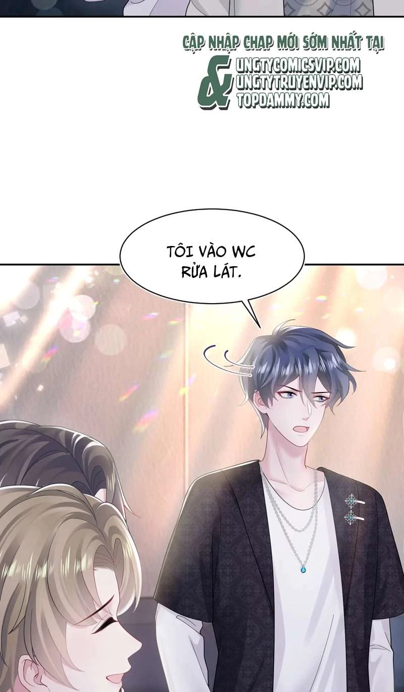 Tuyệt Mỹ Bạch Liên Online Dạy Học Chapter 169 - 12