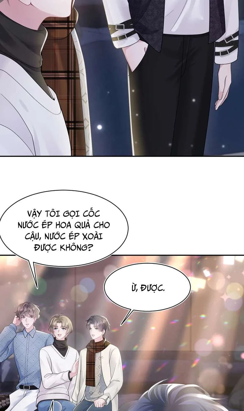 Tuyệt Mỹ Bạch Liên Online Dạy Học Chapter 169 - 13