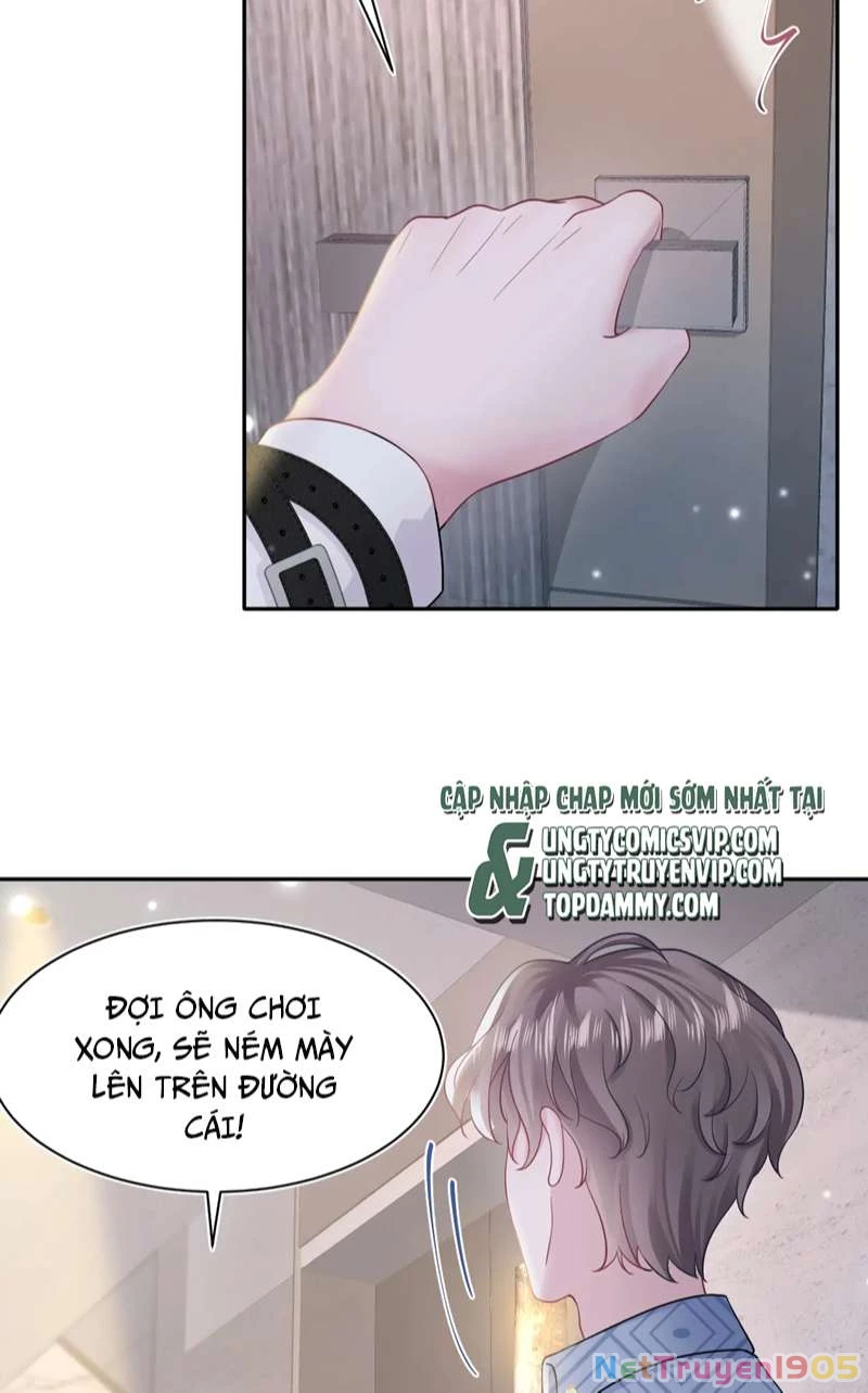 Tuyệt Mỹ Bạch Liên Online Dạy Học Chapter 169 - 15