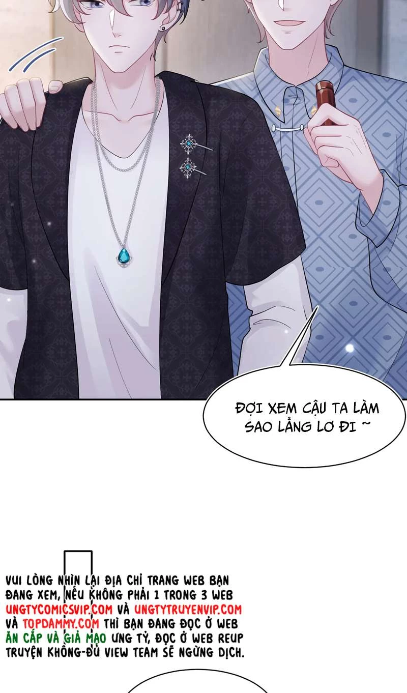 Tuyệt Mỹ Bạch Liên Online Dạy Học Chapter 169 - 17