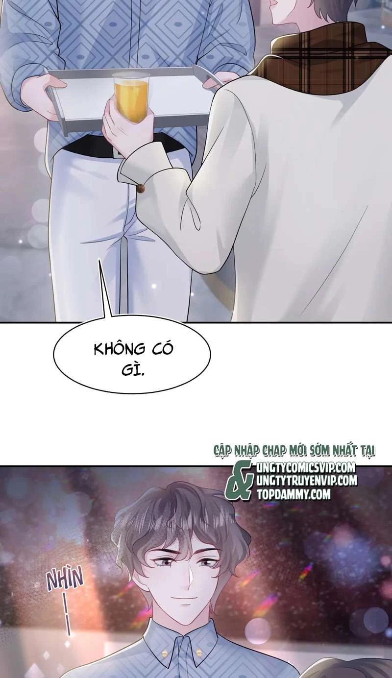 Tuyệt Mỹ Bạch Liên Online Dạy Học Chapter 169 - 19