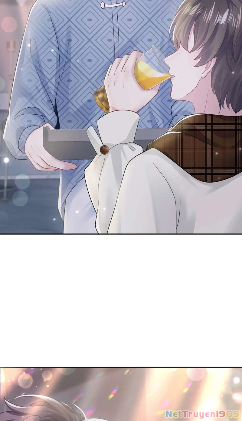 Tuyệt Mỹ Bạch Liên Online Dạy Học Chapter 169 - 20
