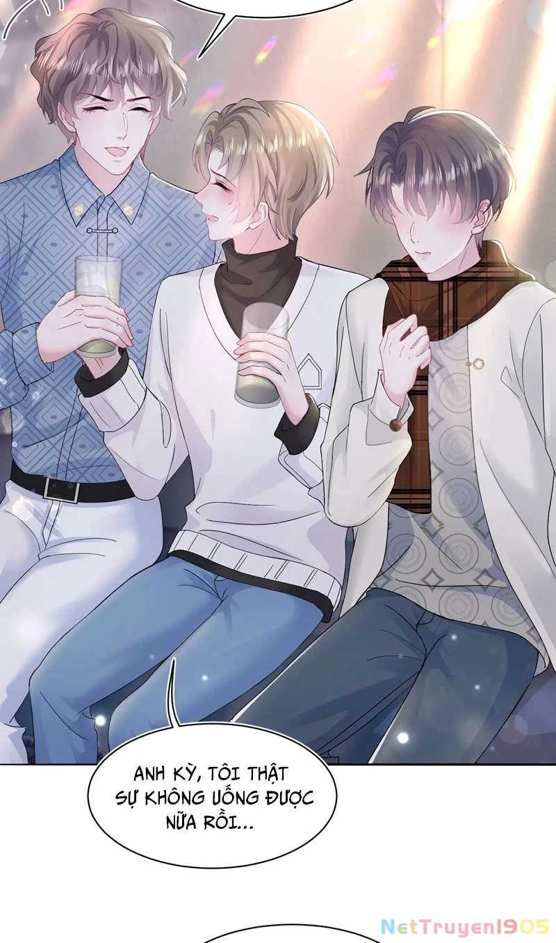 Tuyệt Mỹ Bạch Liên Online Dạy Học Chapter 169 - 22