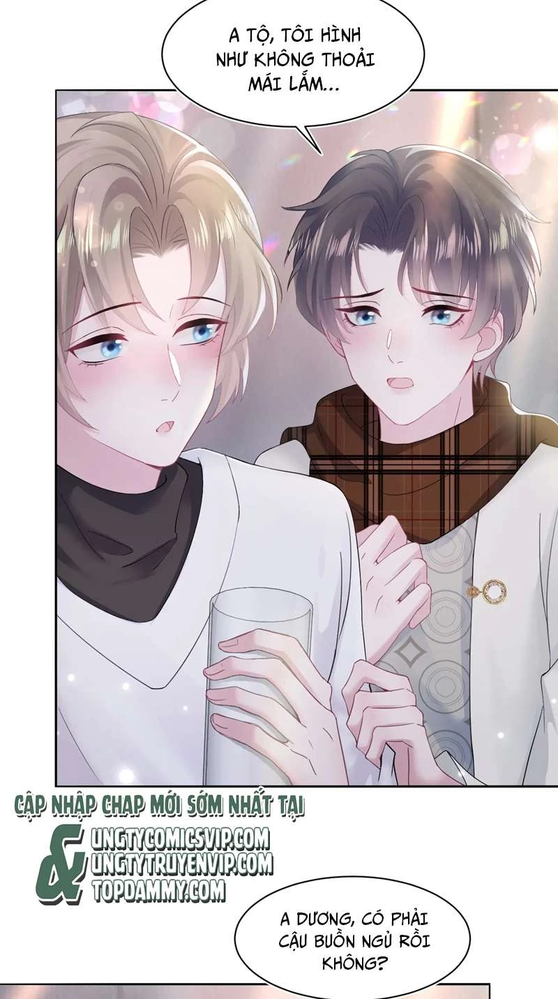 Tuyệt Mỹ Bạch Liên Online Dạy Học Chapter 169 - 23