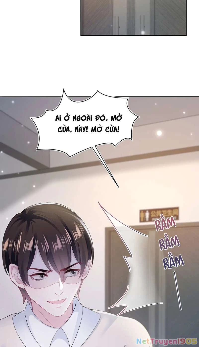 Tuyệt Mỹ Bạch Liên Online Dạy Học Chapter 169 - 26